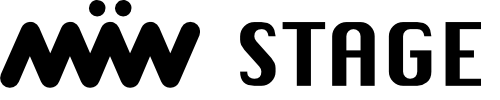 Män.se - Stage server